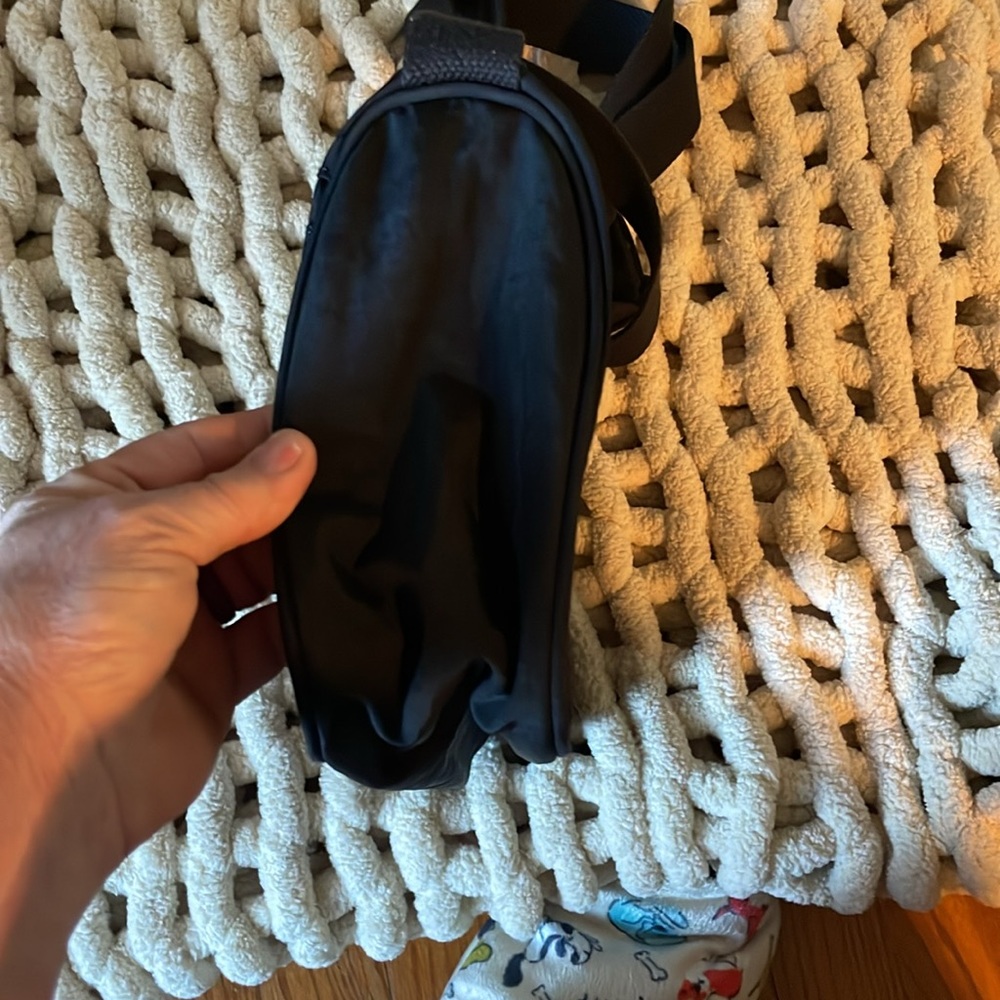 Kipling Bag - image 5